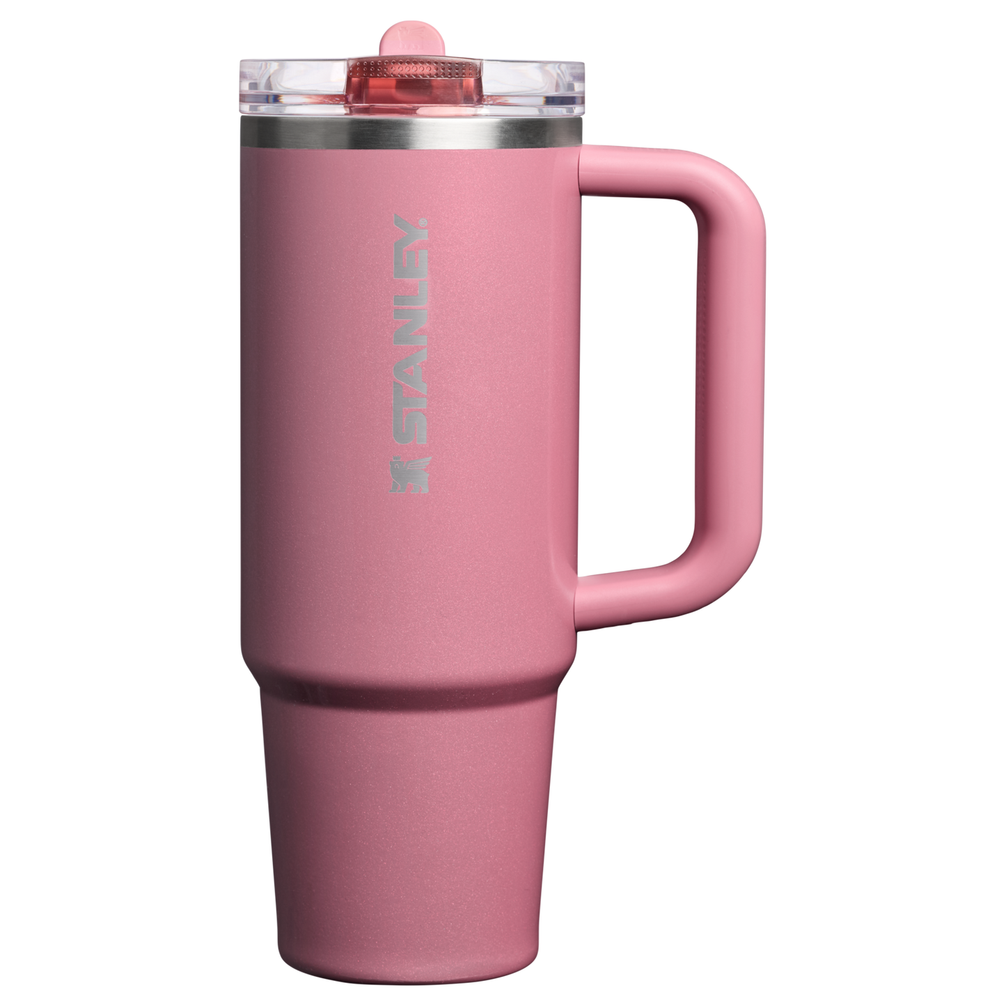 The Quencher ProTour Flip Straw Tumbler